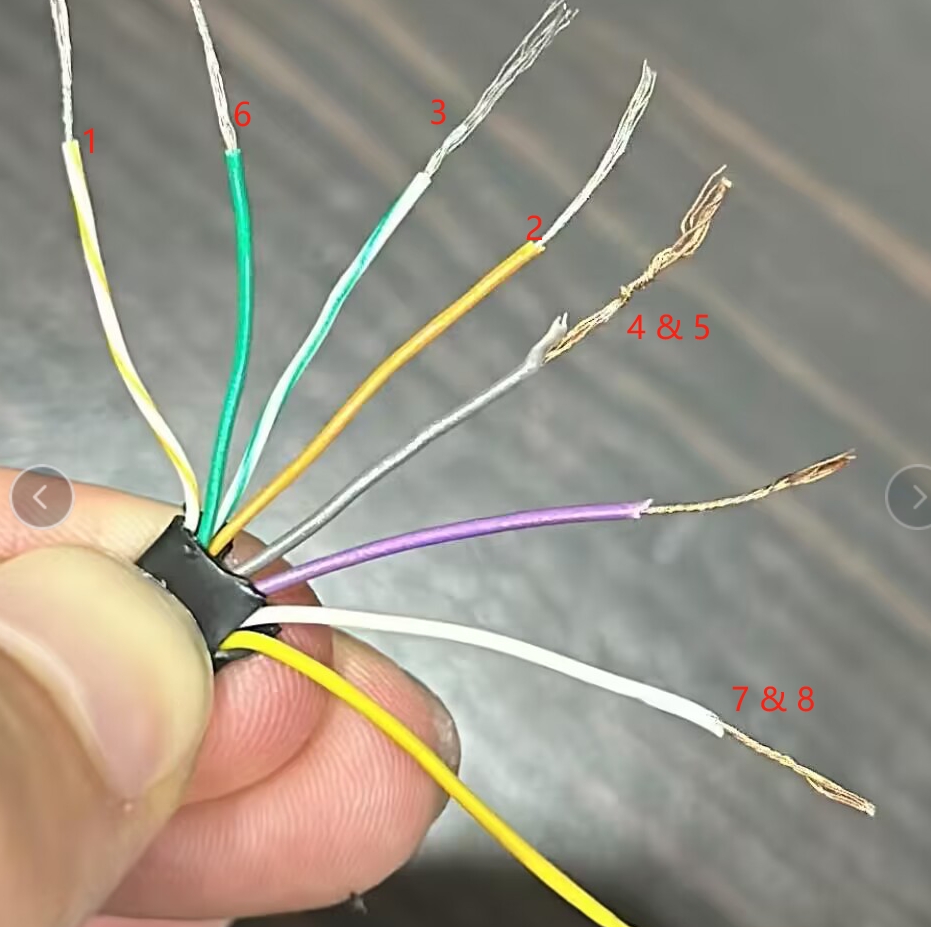 RJ-45_T568B.png